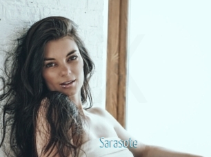 Sarasote