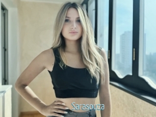 sarasouza Video Sexe