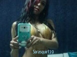 Sara_squirt19