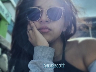 Sarasscott