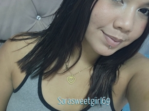 Sarasweetgiirl69
