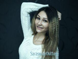 Sarasweetkitten
