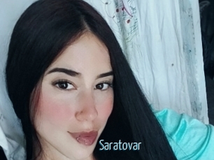 saratovar Video Sexe