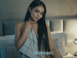 Saravasquez