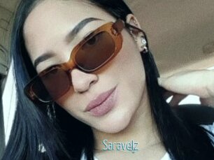 Saravelz