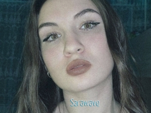 Sarawave