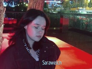 Sarawelch