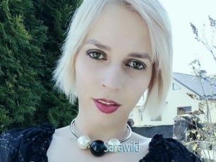 Sarawild