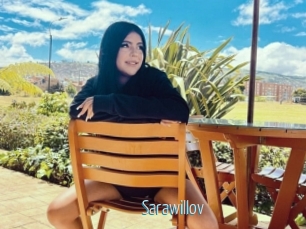 Sarawillov