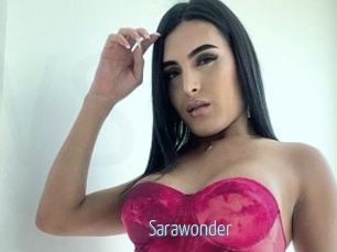 Sarawonder