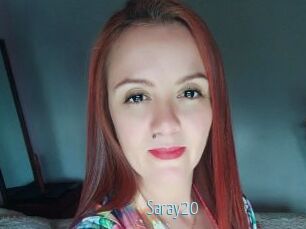 Saray20
