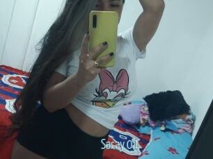 Saray_01