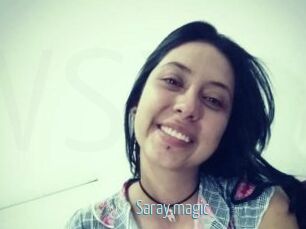 Saray_magic