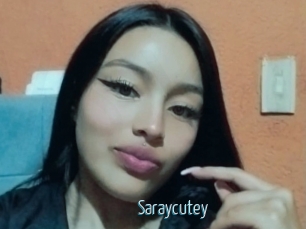 Saraycutey