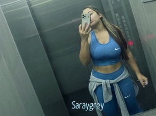 saraygrey Video Sexe