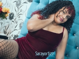 Sarayortizz