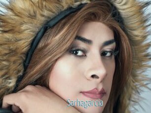 Sarhagarcia