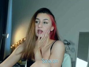 Sariacam