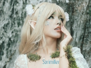 Sarimiller