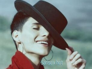 Sarisex_hot