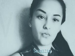Sarita1210