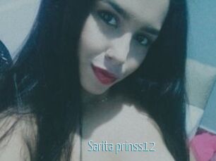 Sarita_prinss12