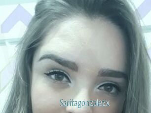 Saritagonzalezx
