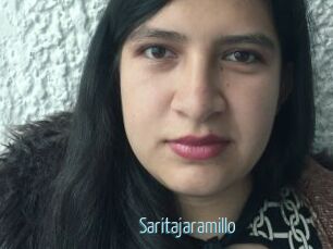Saritajaramillo