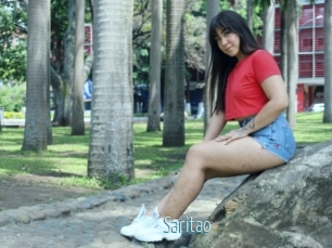 Saritao