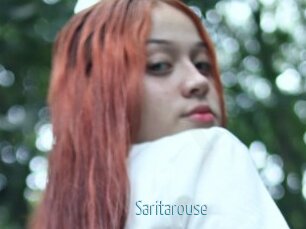 Saritarouse