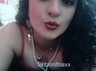 Saritasmithsexx