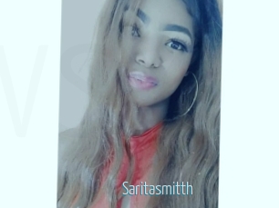 Saritasmitth
