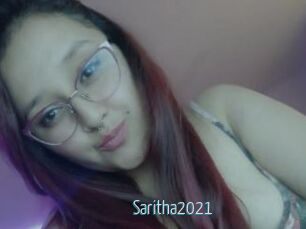 Saritha2021