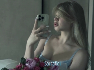 Sarrafloli