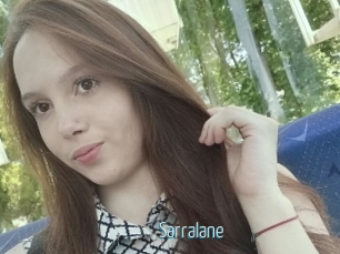 Sarralane