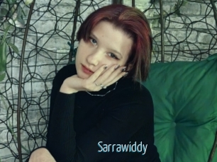 Sarrawiddy