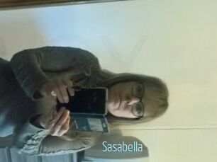 Sasabella