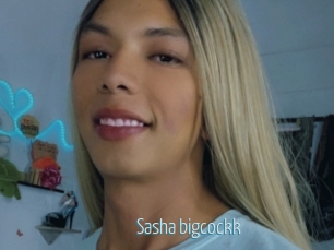 Sasha_bigcockk