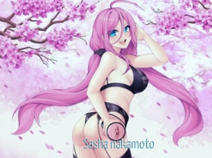 Sasha_nakamoto