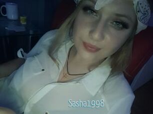 Sasha1998