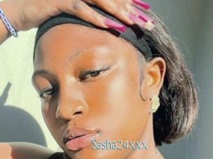 sasha24xxx Video Sexe