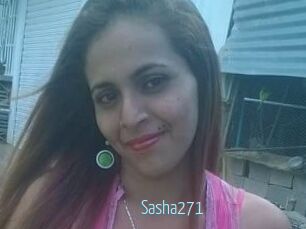 Sasha271