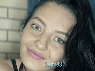 Sasha88