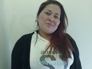 Sasha_deangelo
