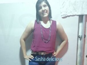 Sasha_deliciious