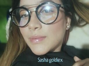 Sasha_goldiex