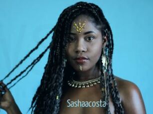 sashaacosta Video Sexe