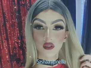 Sashaantonellla