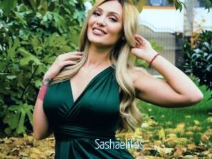 Sashaelites