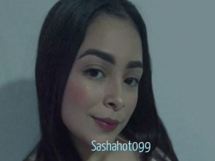 Sashahot099